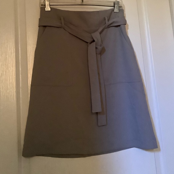 Wilfred - Picture 1 of 7